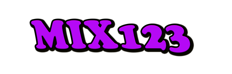 Mix123